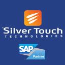 Silver Touch Technologies UK Ltd. logo